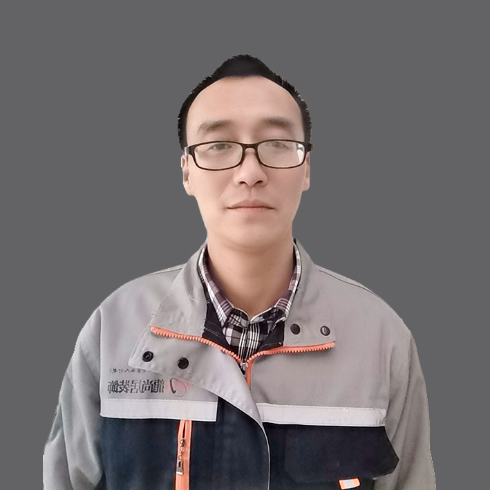 司艳广
