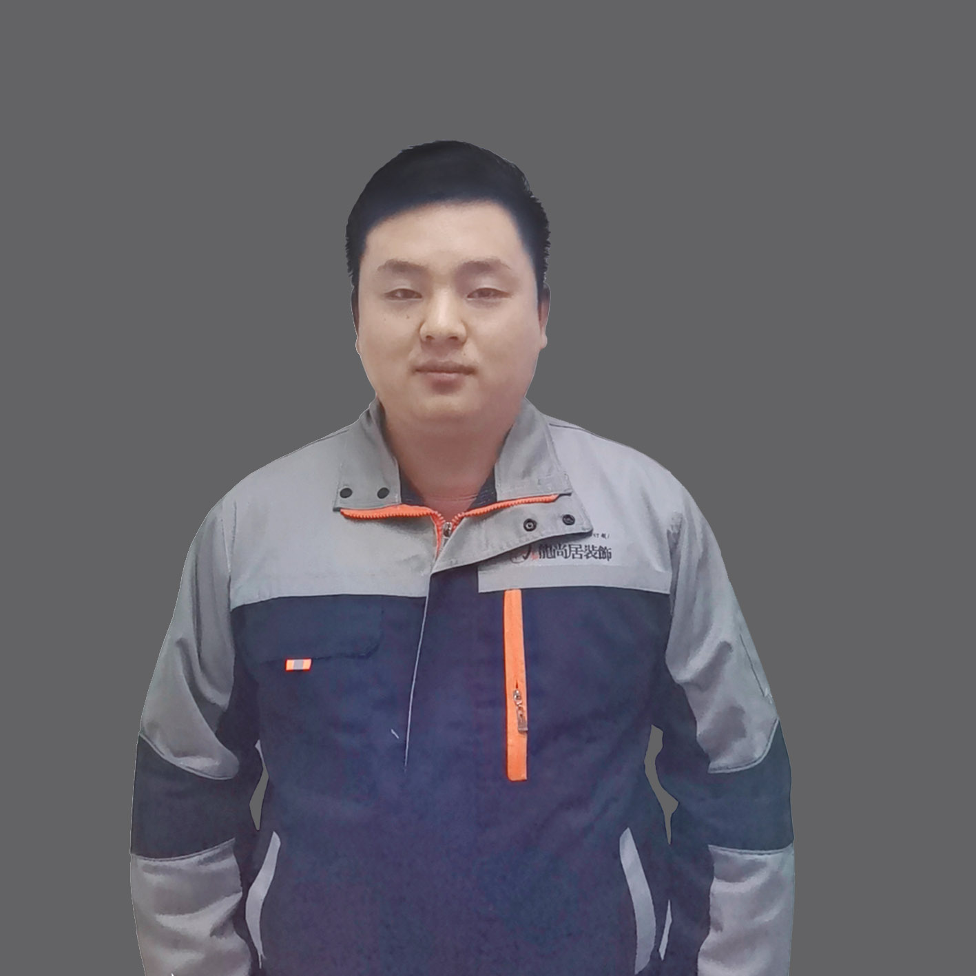 刘来宾