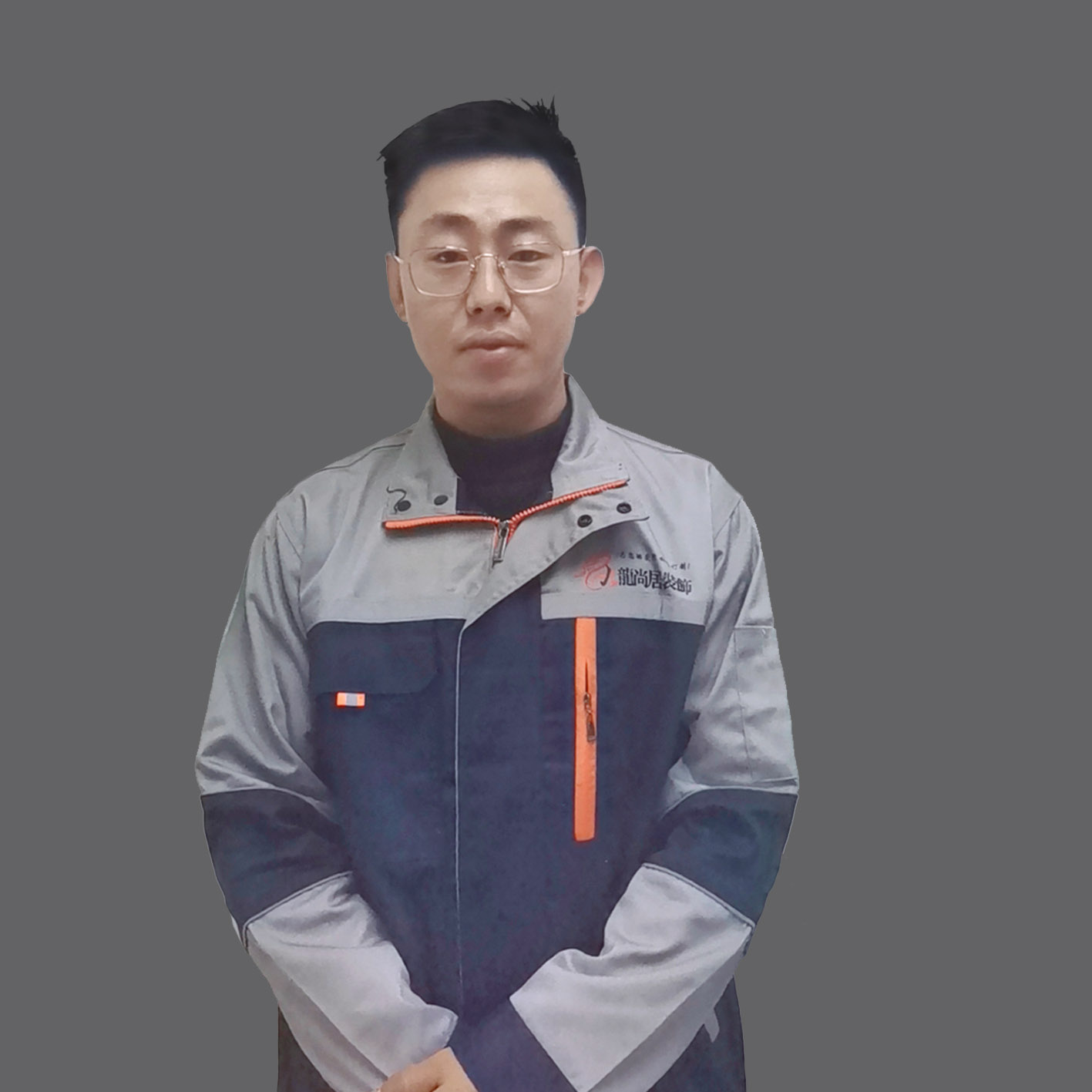孙晓航