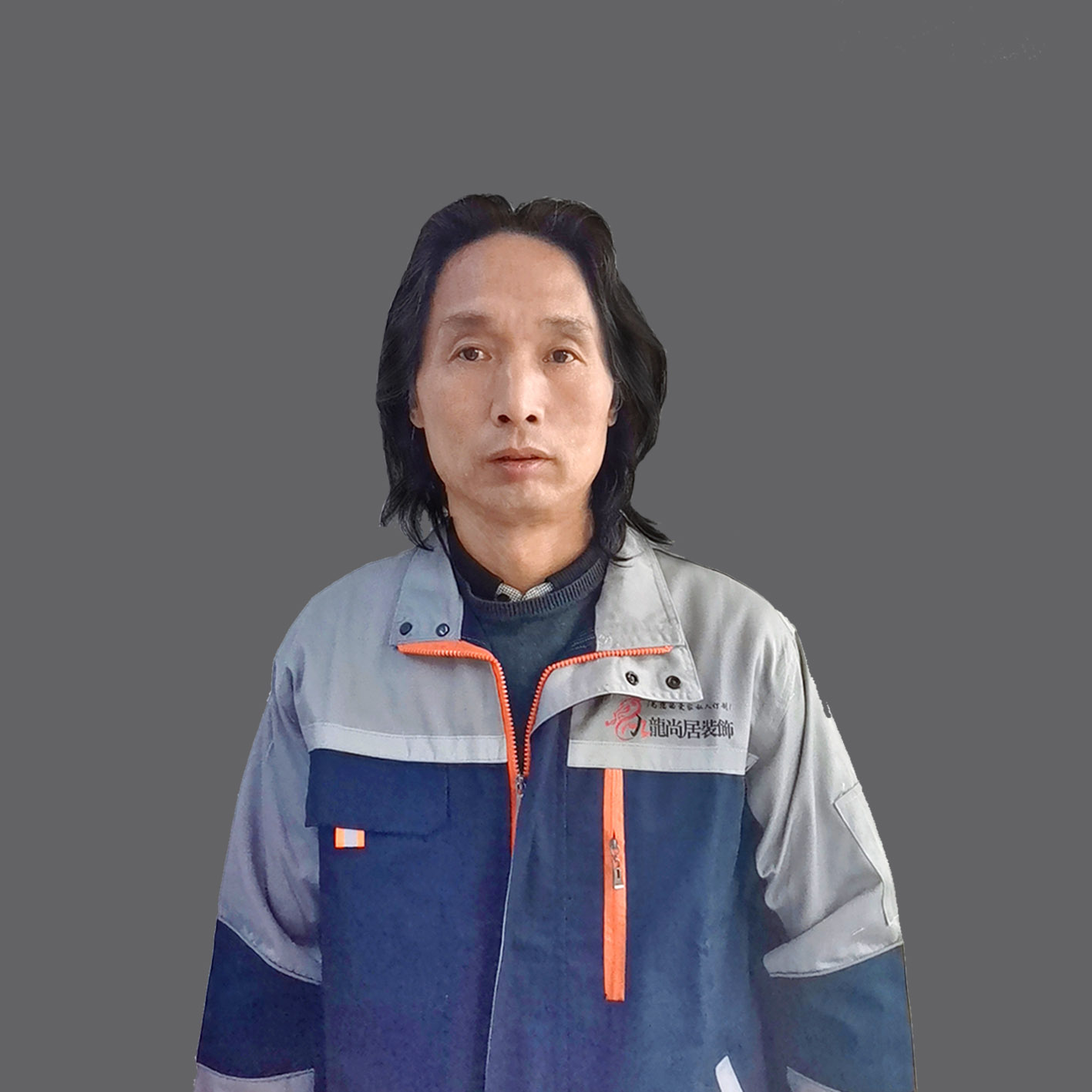 王彦伟