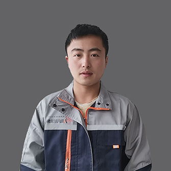 赵东旭
