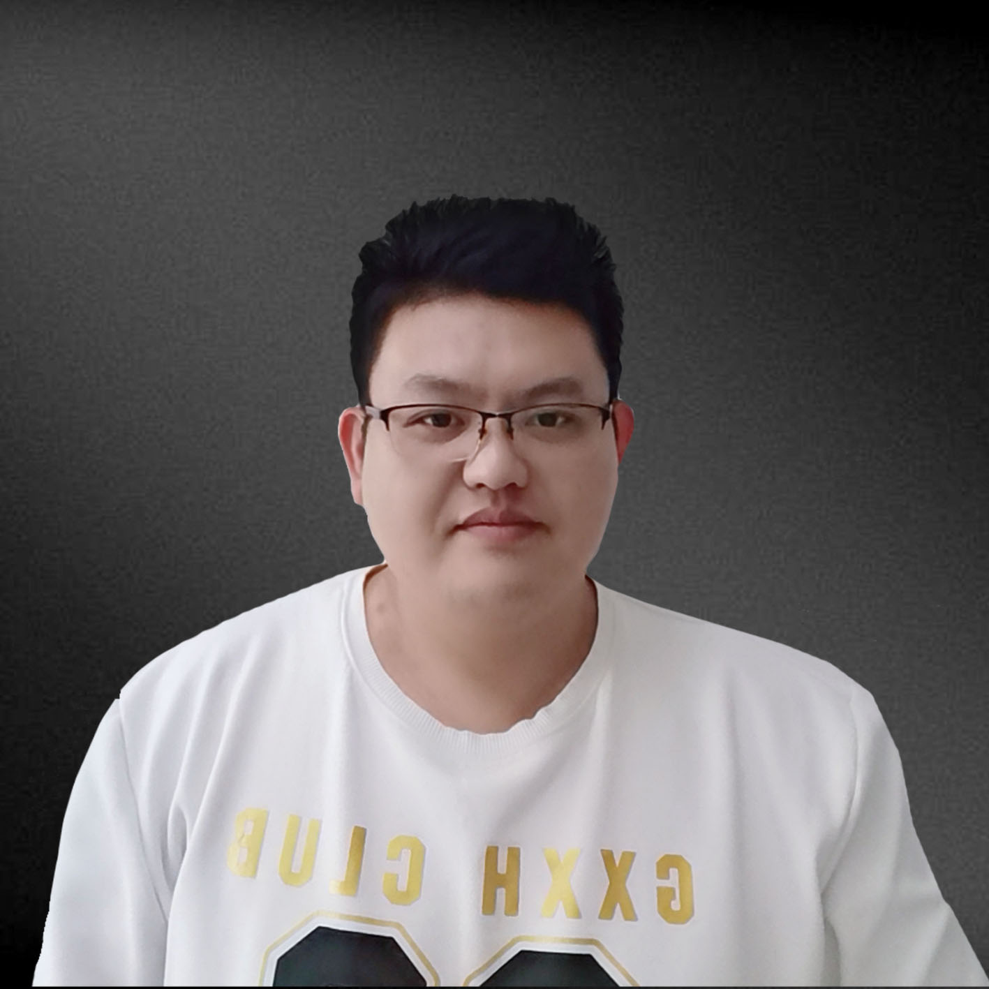姚磊