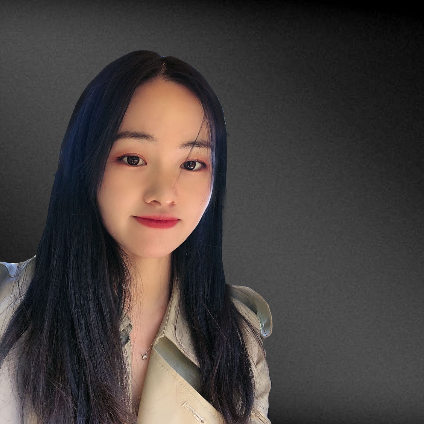 姚翠翠