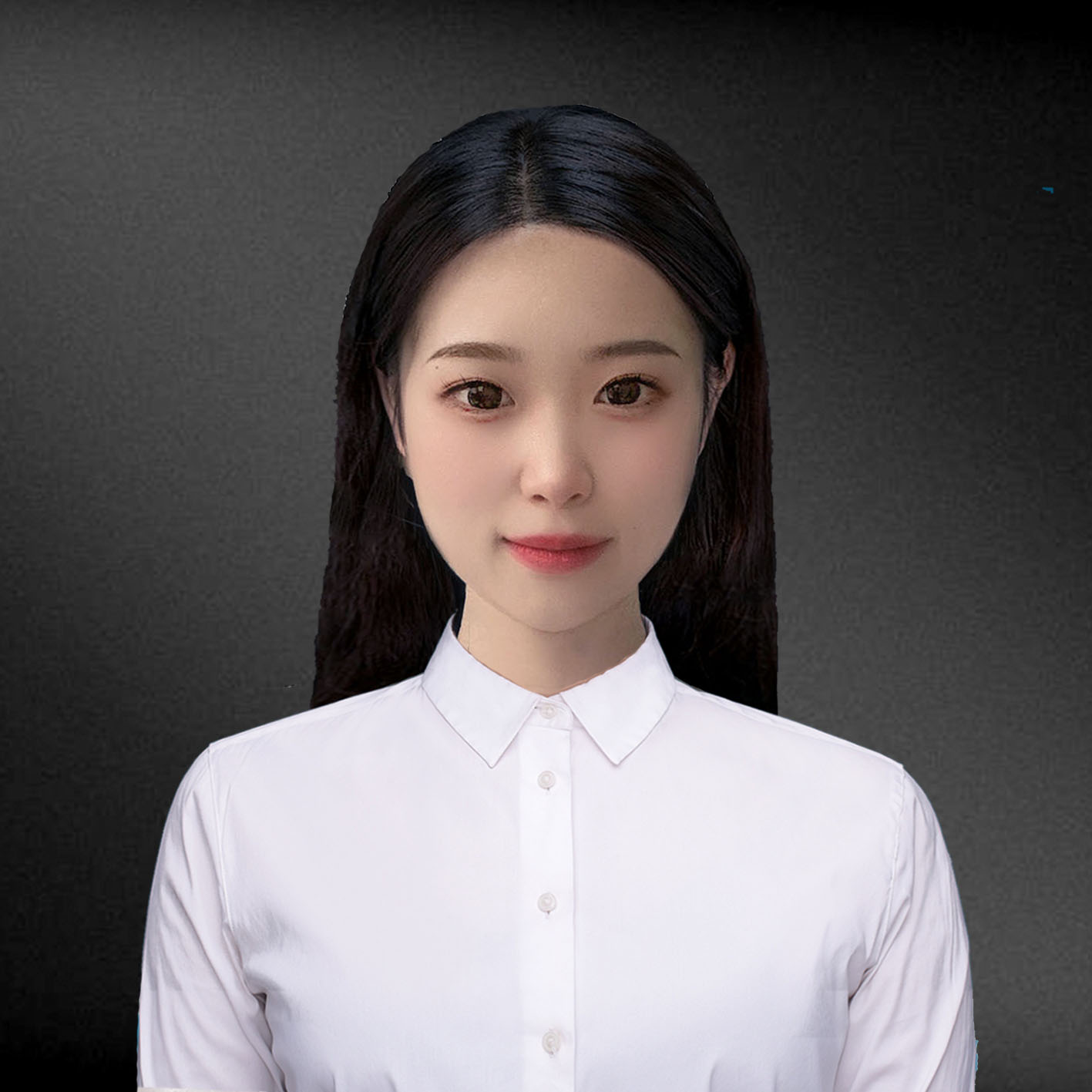 李美梓