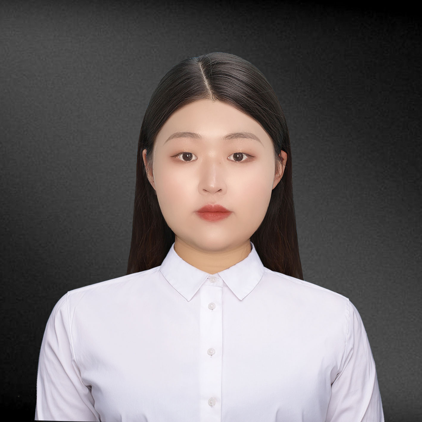 宫慧美