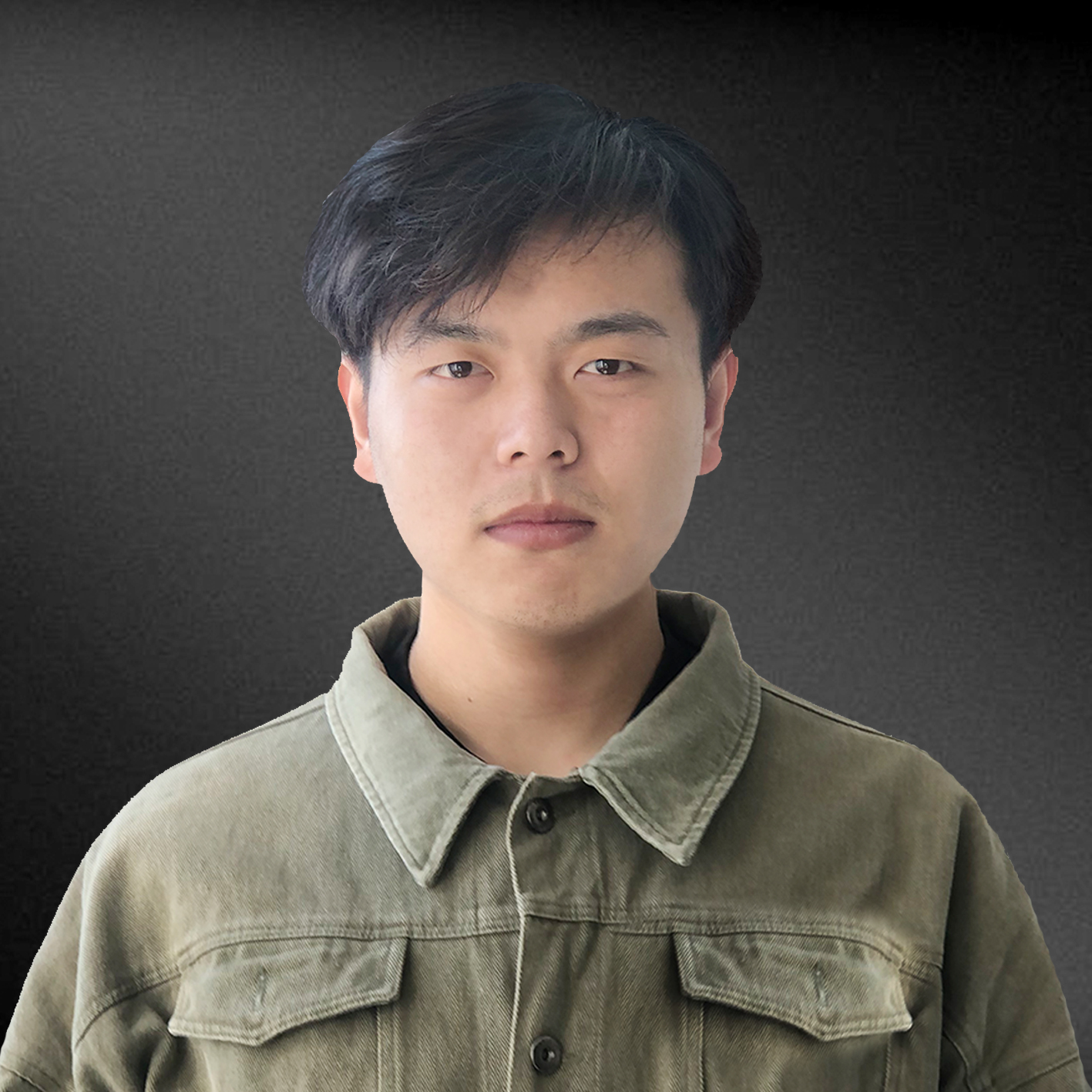 滕毅